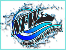 emerald coast, destin media production and logo design