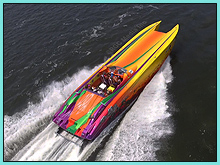 photography and photo editing emerald coast