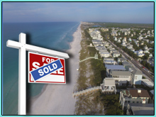 destin, 30A, Fort Walton, Emerald Coast real estate photos and video