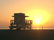 media production destin, fort walton, emerald coast