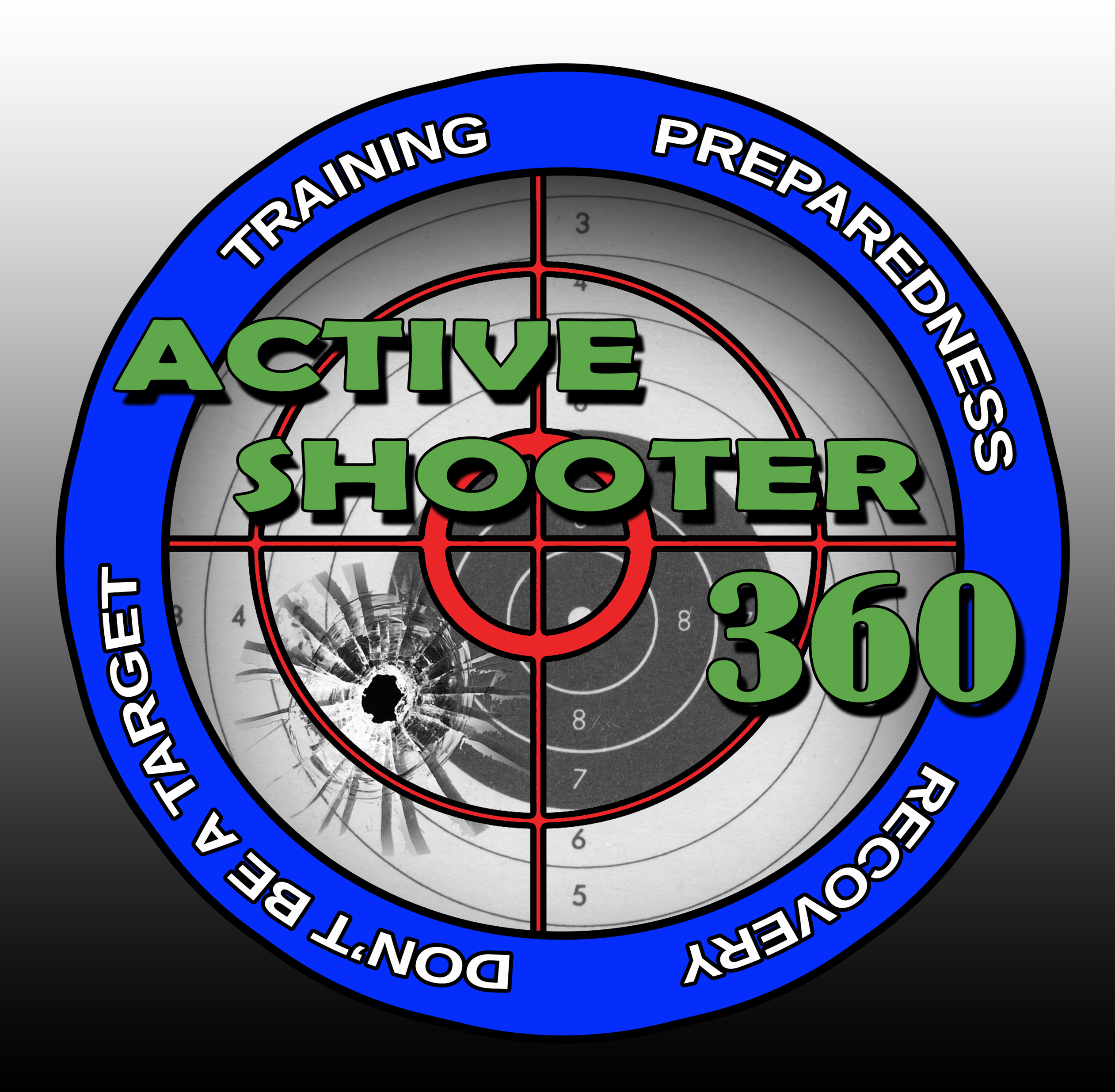 Custom Web Design and Media Production