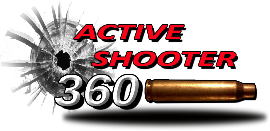 Custom Web Design and Media Production