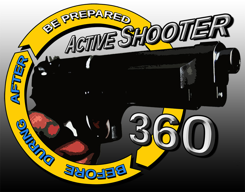 Custom Web Design and Media Production