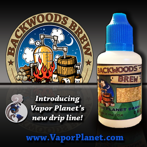 Custom Web Design and Media Production