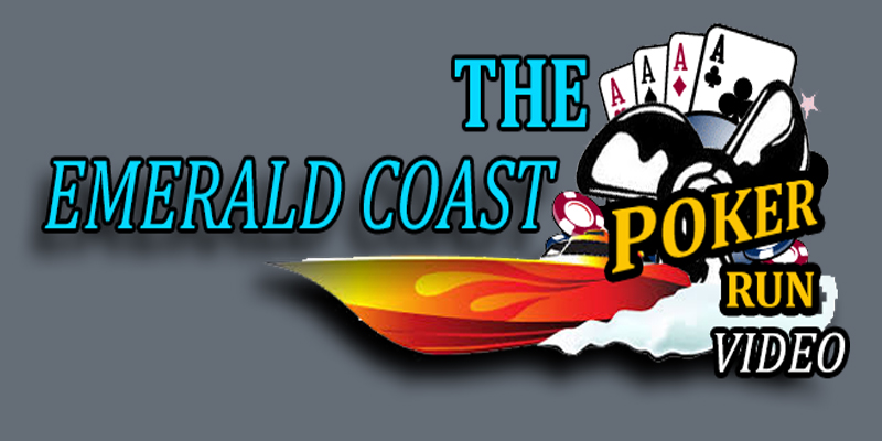 custom logo designed by RGC Media, Inc.