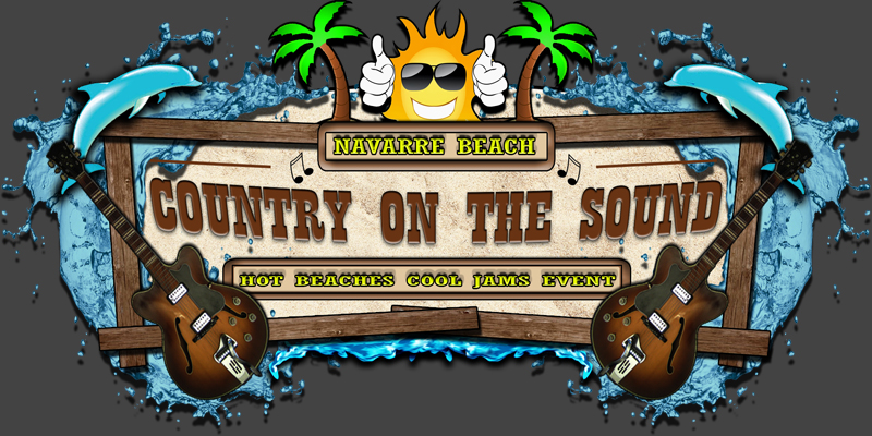 custom logo designed by RGC Media, Inc.