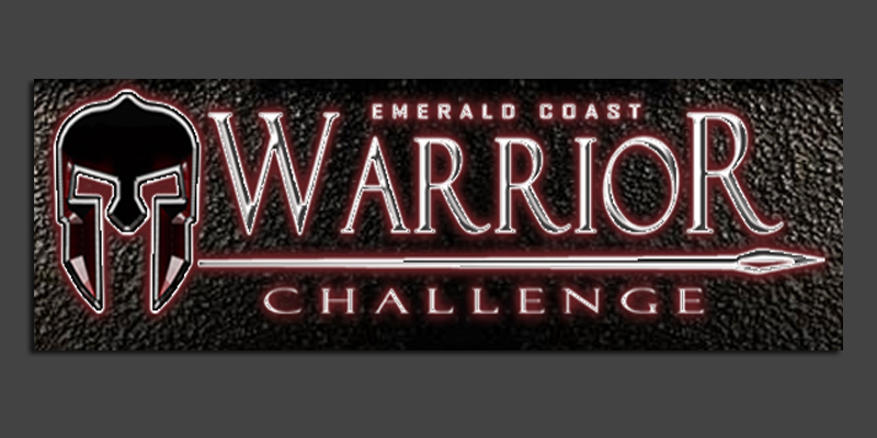 custom logo designed by RGC Media, Inc.