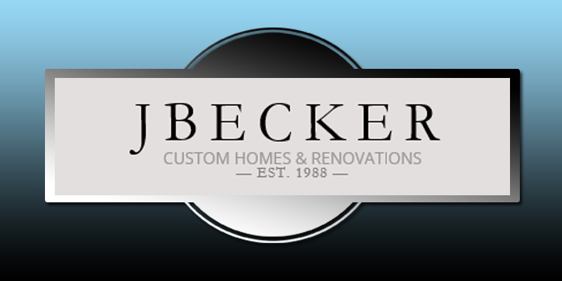 custom logo designed by RGC Media, Inc.