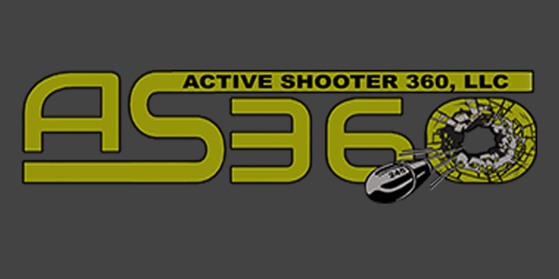 custom logo designed by RGC Media, Inc.