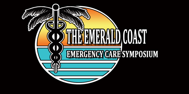 custom logo designed by RGC Media, Inc.