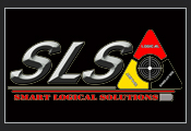 LDG Development Custom Company Logo designed by RGC Media, Inc.