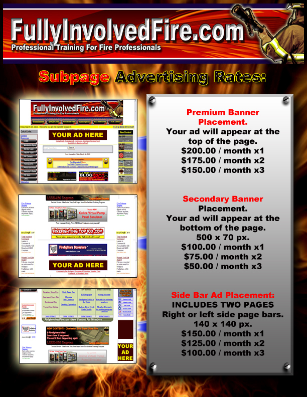 custom flyers, brochure, graphic design and print marketing