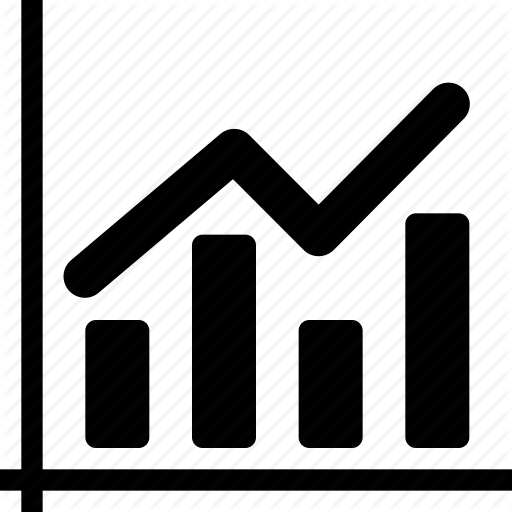 seo help for from 30a to destin, fort walton and all of the emerald coast.