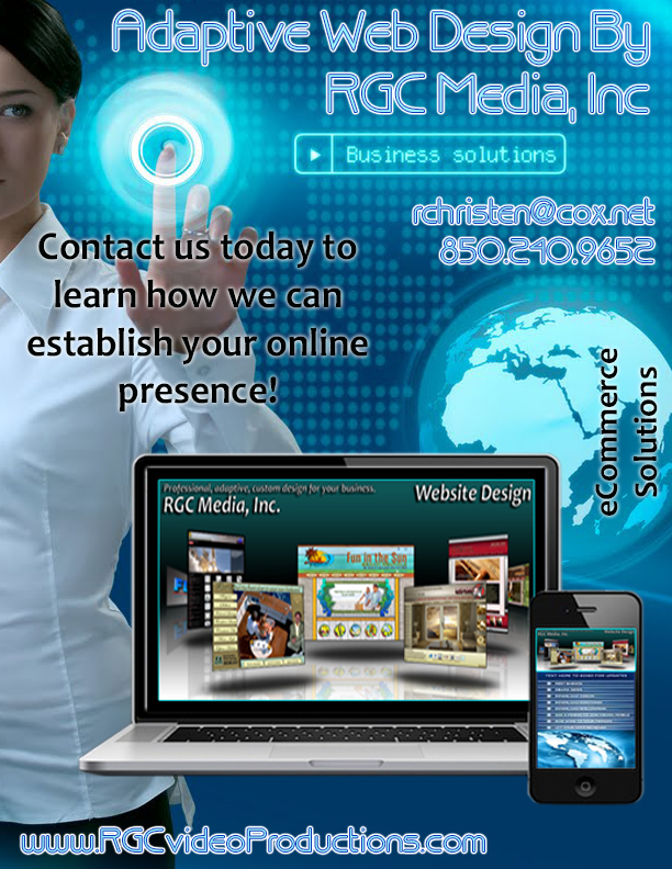 media production and video filming rock climbing