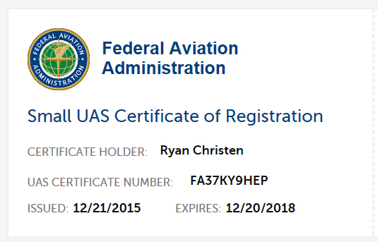 FAA Licensed drone pilot, destin, navarre, fort walton, south walton, 30A