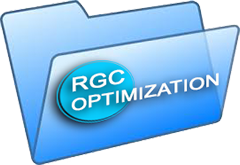 RGC Media Web Design search Engine Optimization