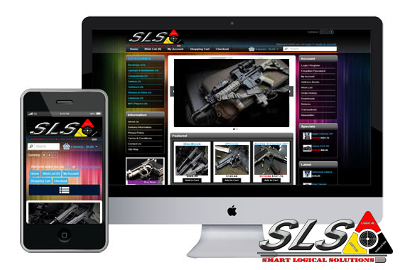 Custom web design, destin, sandestin, 30a, south walton