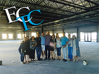 RGC Media designs custom video productions and web designs for destin, south walton, and all of the emerald coast