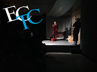 On location video production shooting for your media production needs in Fort Walton and Crestview