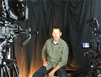 sandestin and south walton video production