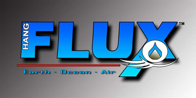 custom logo designed by RGC Media, Inc.