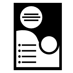 seo help for from 30a to destin, fort walton and all of the emerald coast.