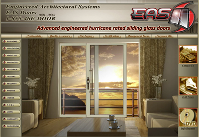 web design service fort walton, navarre, gulf breeze, crestview