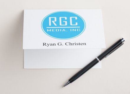 On location aerial filming over destin florida