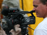 RGC Media television commercial production video shoot navarre