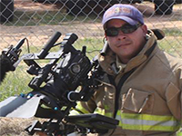 Complete production, web deisng, graphic design and more in destin and fort walton