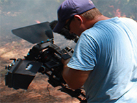 RGC Media designs custom video productions and web designs for destin, south walton, and all of the emerald coast