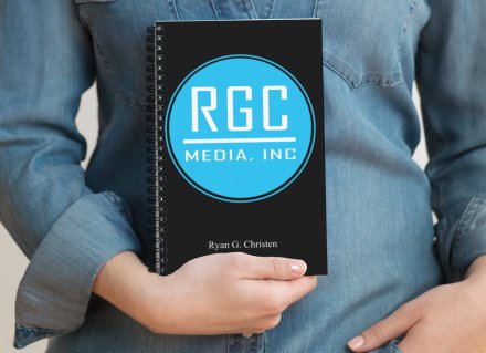 media production and video filming rock climbing