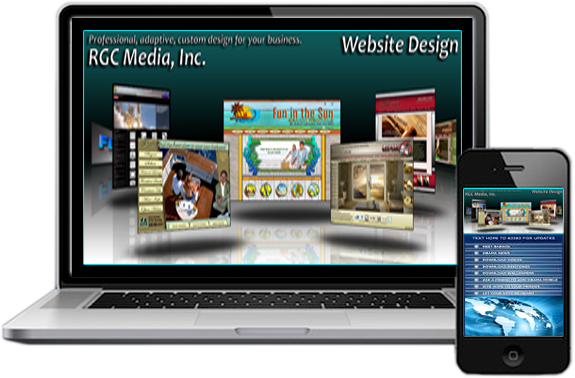 On location media production shoot shalimar florida