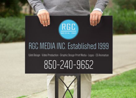 On location aerial filming over destin florida