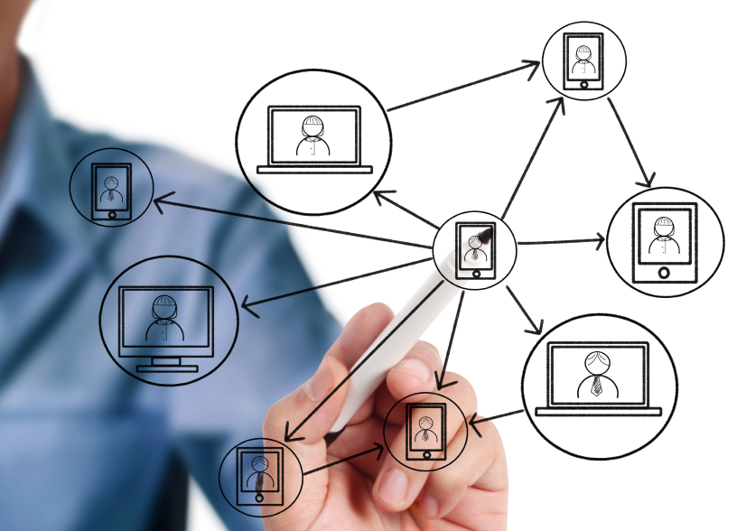 On location aerial filming over destin florida